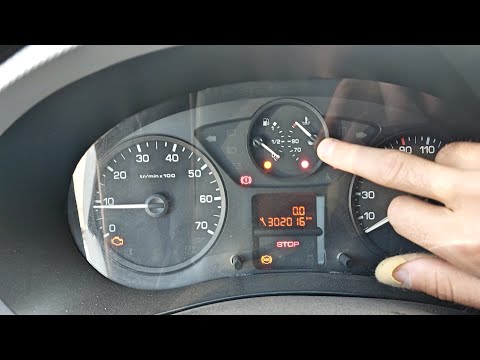 Видео: Peugeot Nissan DAF ремонты автоэлектрика