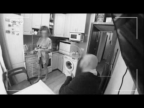 Видео: Опасные связи | Сезон 3 | Выпуск 11