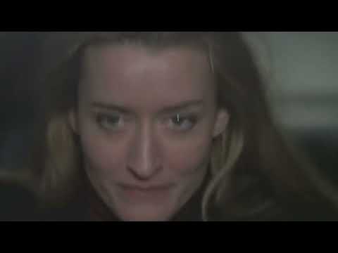 Видео: Руки вверх  Сережа Dance Mix  (Ронин 1998)