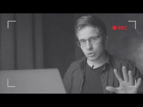 Видео: Шевцов о заработке