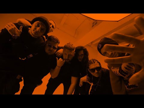 Видео: Darom Dabro & Integro - Я выбрал музыку