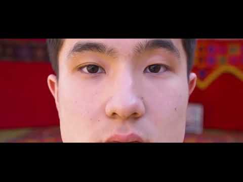 Видео: Школа гимназия №24 им  А  Токомбаева