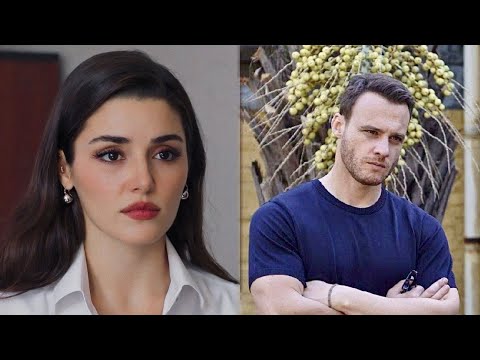 Видео: Керем Бюрсин и Ханде Эрчел: Почему они до сих пор вместе, раскрываем секреты