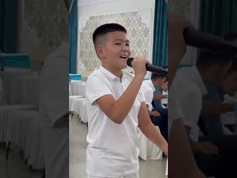 Видео: Тойла қазағым! Нұржан 