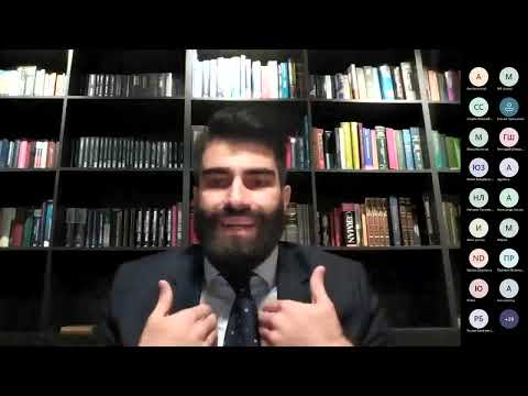 Видео: Представление интересов юридического лица: статус и обязанности управляющей организации