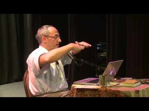 Видео: Как узнать настоящего мужчину. Торсунов