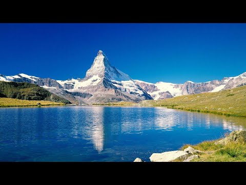 Видео: интересные стихи часть 32