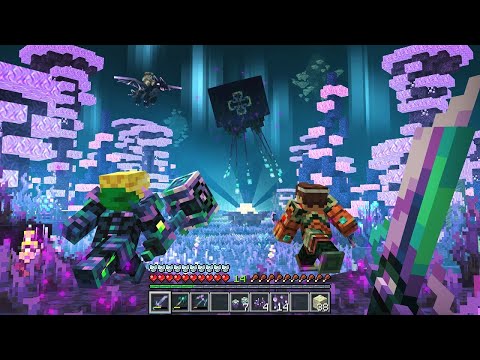 Видео: Этот Мод изменил Всё! (RealismCraft 2.0)