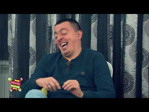 Видео: Нема љутиш емисија - Сезона 5 - Епизода 12