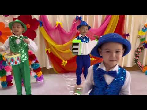 Видео: Ана- өмір шырағы