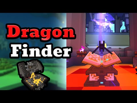 Видео: Trove Draconic Pathfinder и общее руководство по драконам