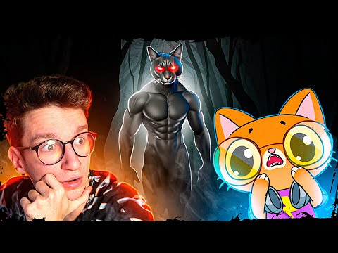 Видео: Почему мы не выпустили эту игру... (Айсберг Симбы)