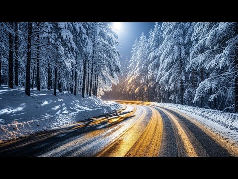 Видео: Зажигательные песни Аж до мурашек Остановись постой Сергей Грищук ...🔥музыка для души#2026#17