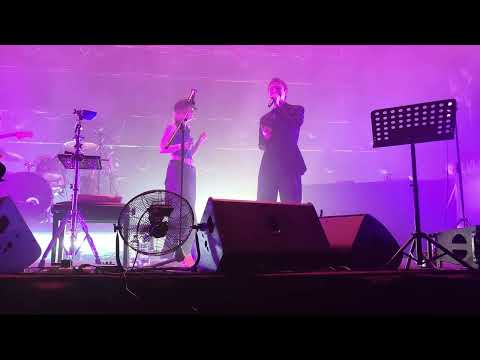 Видео: Два Обреза - Мужская паническая атака (14.06.2025)