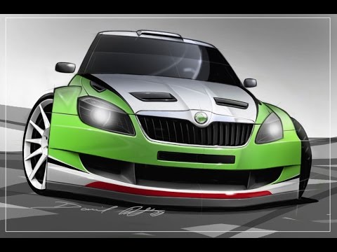 Видео: Skoda Fabia II ремонт трапеции стеклоочистителя