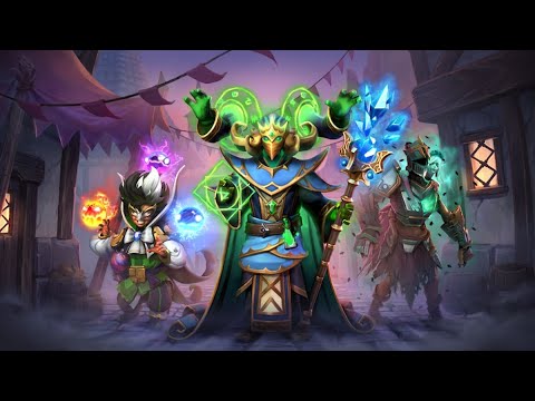 Видео: TURBO ВОИНЫ! Дота 2! Dota 2!