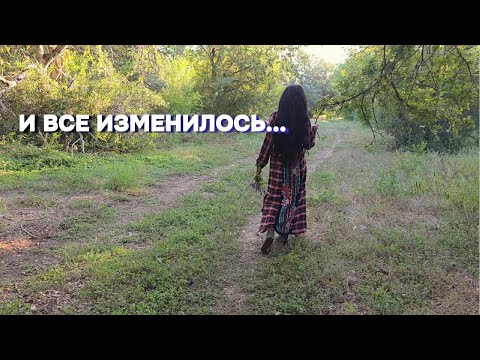 Видео: 🍀Что я Сделала, Когда Осталась Одна - ❤️Моя История Любви