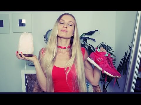 Видео: Как я без этого жила....Лучшее за все время! All time favorites