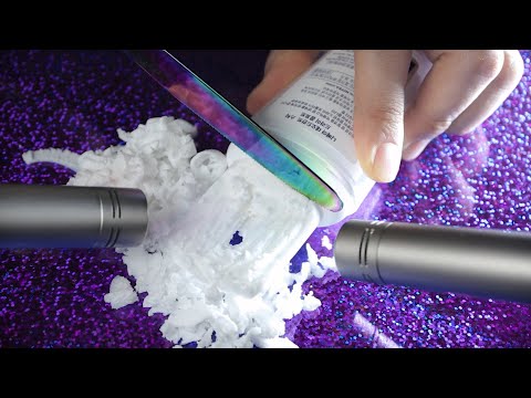 Видео: ACMP: 99.9% ИЗ ВАС ЗАСНУТ | ПОСЛЕ ЭТОГО АСМР💤 ASMR ТРИГГЕРЫ ДЛЯ СНА | СЛАДКИЕ МЕЧТЫ