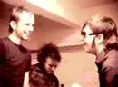 Видео: Rashamba - Сука (uncensored)