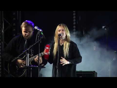 Видео: Бонд с кнопкой / Голос кочевников 2024