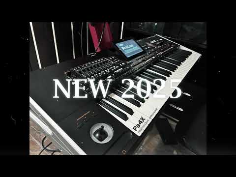 Видео: Miki Korga - Цветена Странджа Народно 2025