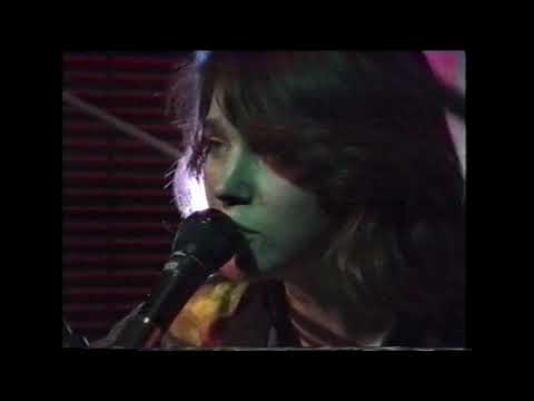 Видео: Греческая ("Разлука смотрит на меня...")