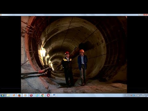 Видео: Документальный фильм "9 баллов". Разрушительные землетрясения в Алматы и возможные последствиях