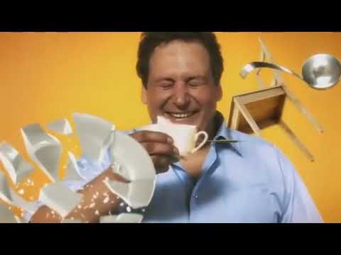 Видео: Все заставки СТС (1996-2019), часть 14 - сезон (2011-2012)