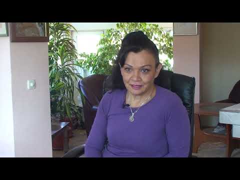 Видео: Преди да започнем занимания по Астрология