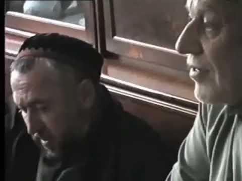 Видео: ХЬАЬЖИ КЪАМЕЛ АТАМ ОЙТРАР 