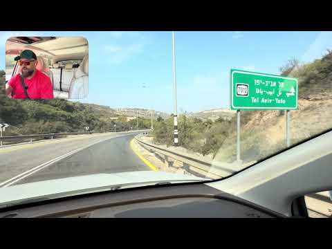 Видео: Куда пропал?