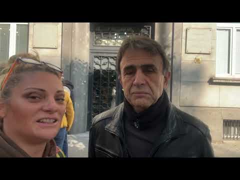 Видео: Последна инстанция за къщите за гости