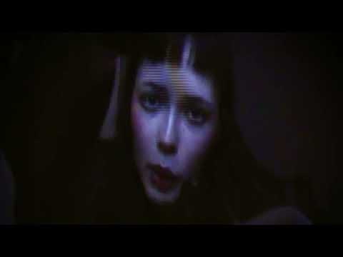 Видео: asmr делаю из тебя куклу вуду || LoFi