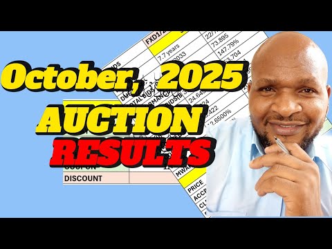 Видео: РЕЗУЛЬТАТЫ 13% FXD1/2021/20 И 12,5% FXD1/2018/15