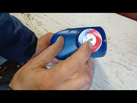 Видео: Заміна масла МКПП MEGANE 3, SCENIC 3 1,4 TCe