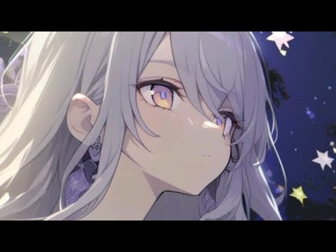 Видео: Луна ты прекрасна.