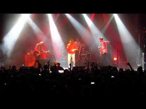 Видео: Валентин Стрыкало - Я бью женщин и детей