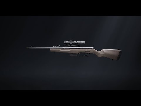 Видео: SJ16 НЕРЕАЛЬНО потный PvP на Арсенале в ABI #arenabreakoutinfinite #arenabreakout