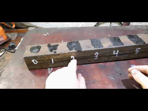 Видео: Шумоизолирующий антикор из мастики