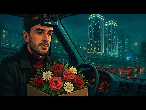 Видео: Доставка цветов