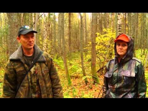 Видео: Кто мы. Аномальные зоны Удмуртии