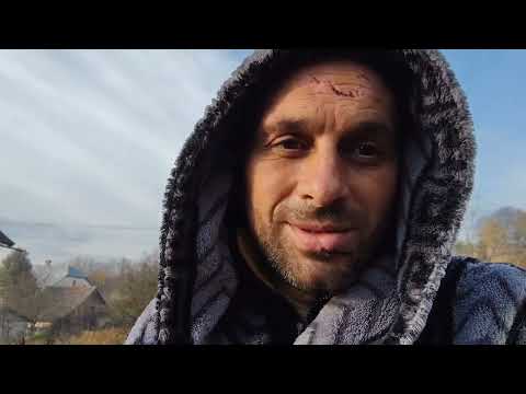 Видео: Жилье за коммунальные услуги, Кто нуждается?