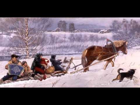 Видео: Художник Подшивалов Андрей Геннадьевич