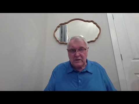 Видео: Ивана Воронаева скормили собакам по воле конвоя или следователя! Откуда легенда или жуткая правда?