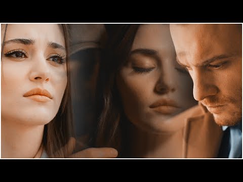 Видео: серкан+эда [спокойной ночи, любовь]