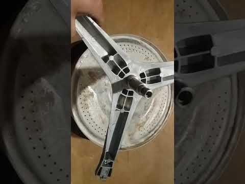 Видео: Часть 2
