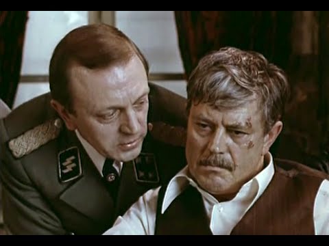 Видео: Где ты был, Одиссей? 1 серия (1978)