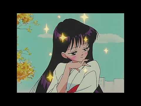 Видео: 90 - монеточка (slowed and reverb)