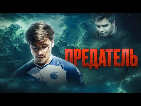 Видео: Twistzz - Kjaerbye нашего времени